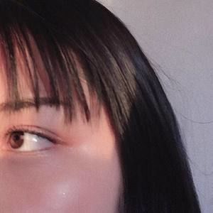 Meet your Posher, Lucy